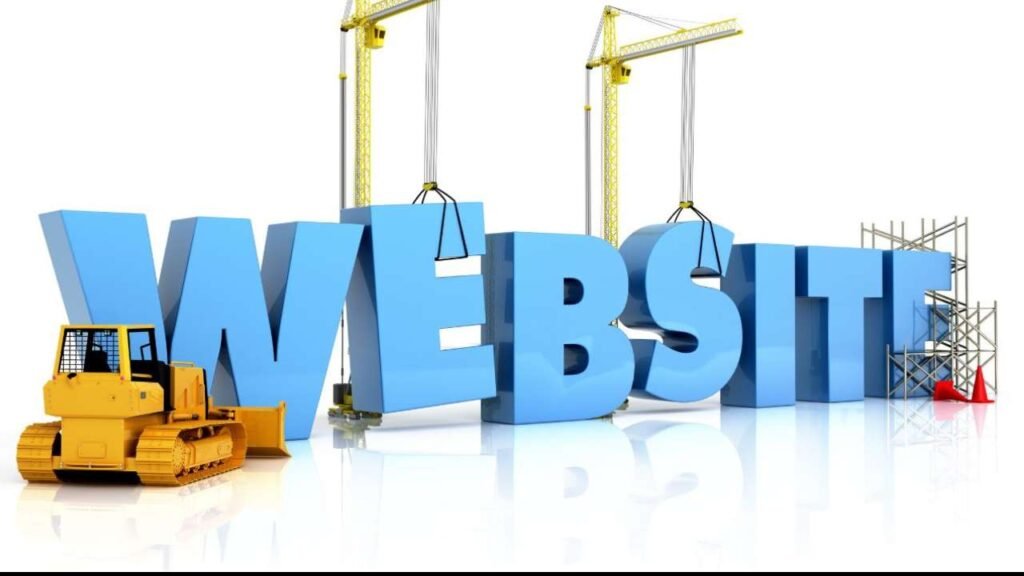 custom wordpress development company