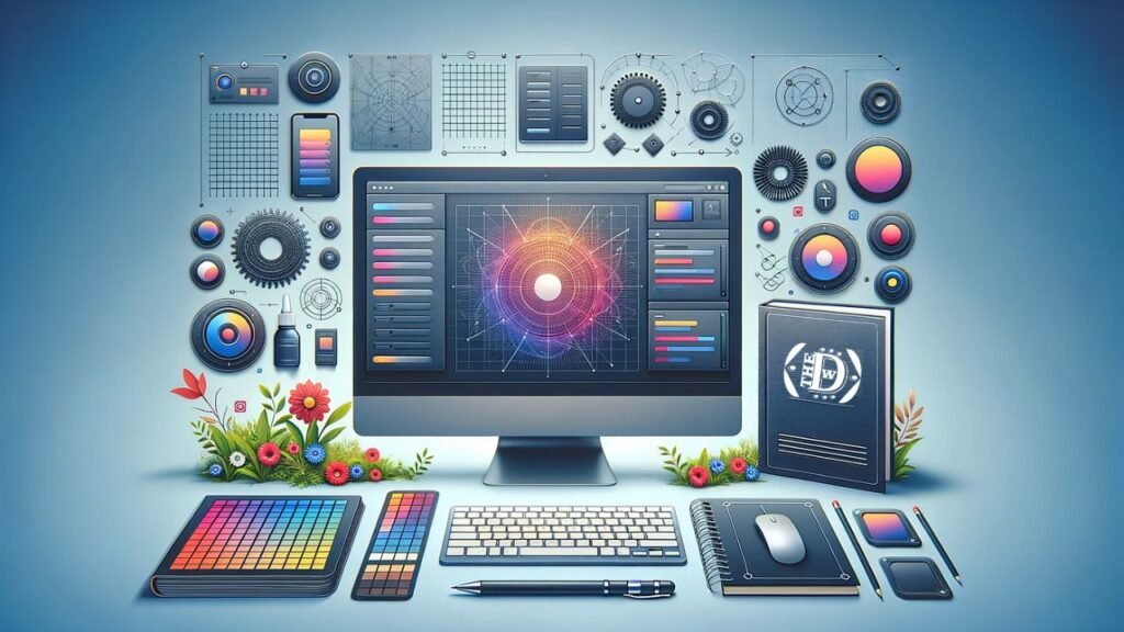 custom wordpress development-web maintenance