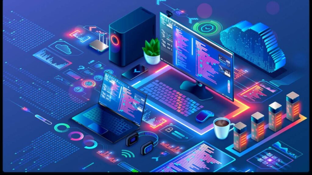 website maintenance-custom wordpress development