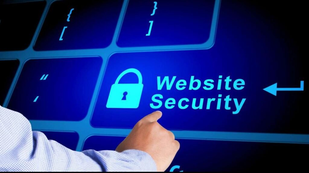 website maintenance-custom wordpress development company