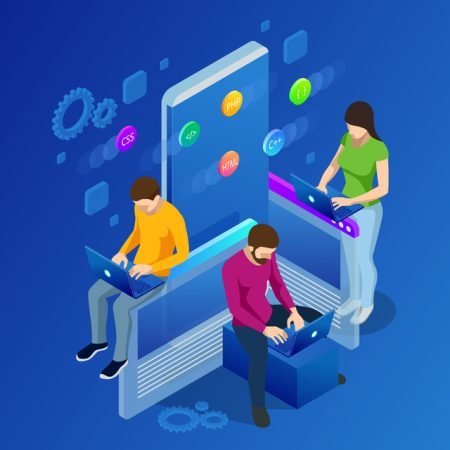 custom wordpress development company services custom wordpress development company services